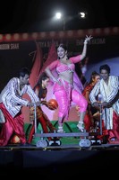 Vidya Balan Hot Pics